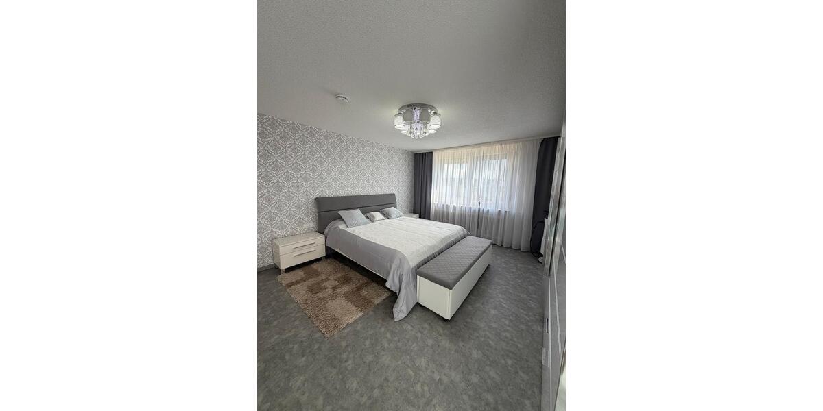 Etagenwohnung Reutlingen Reutlingen-Betzingen - 4.5 Zimmer, 126 m&sup2;, 365.000&euro; | Angebot:25943098