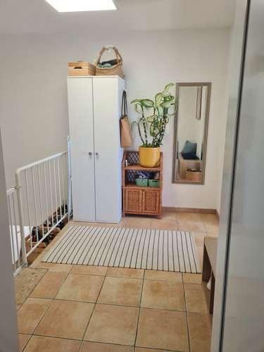 Dachgeschoßwohnung Gomaringen - 4 Zimmer, 102 m&sup2;, 1.660&euro; | Angebot:26408594