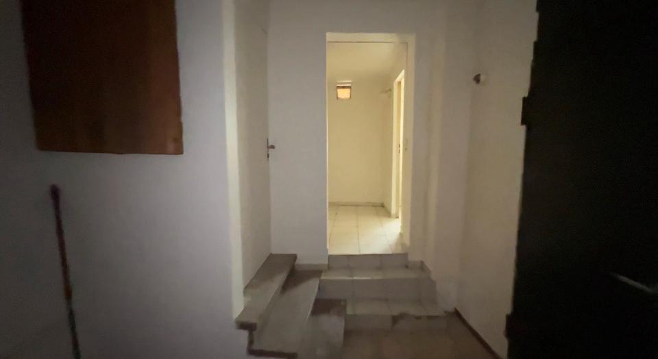 Gewerbeobjekt Mühlacker - 1.100&euro; | Angebot:25418440