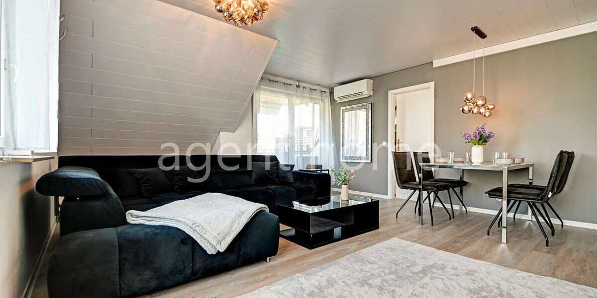 Zimmer Reutlingen Sondelfingen - 2 Zimmer, 1.600&euro; | Angebot:26966182