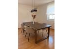 Einfamilienhaus Neuhausen - 4 Zimmer, 114 m&sup2;, 1.350&euro; | Angebot:27620328