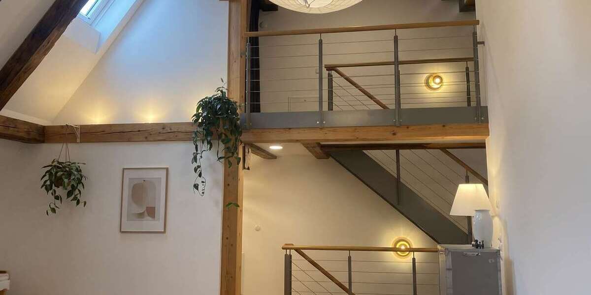 Einfamilienhaus Herrenberg / Affstätt Affstätt - 4 Zimmer, 167 m&sup2;, 1.720&euro; | Angebot:26872059