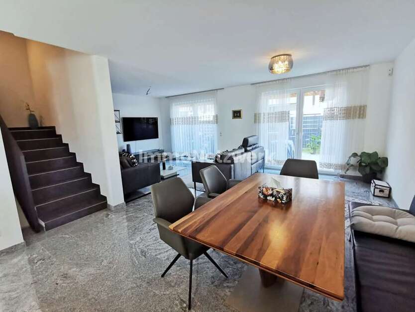 Haus zum Kaufen in Aichtal Neuenhaus 729.000 € 168 m²