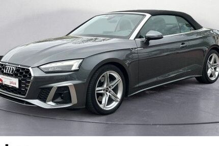 Audi A5 19.150 km 38.830 &euro; Reutlingen 72760