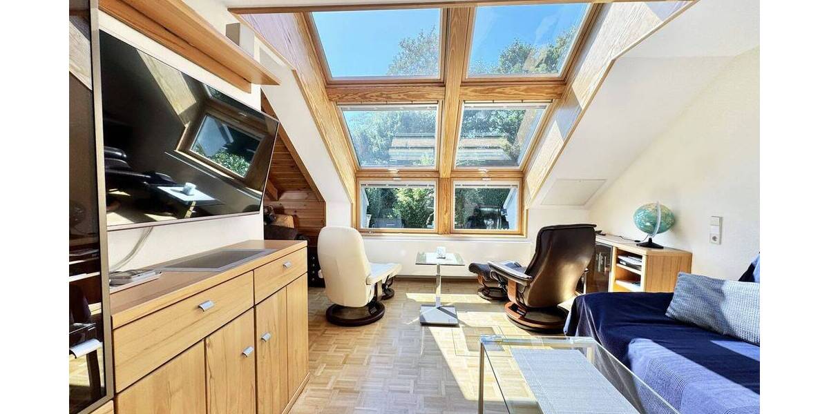 Reihenendhaus Stuttgart Vaihingen - 7 Zimmer, 171 m&sup2;, 1.075.000&euro; | Angebot:26455130