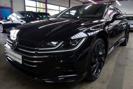 VW Arteon 25.890 km 39.849 € Holzgerlingen bei Stuttgart 71088