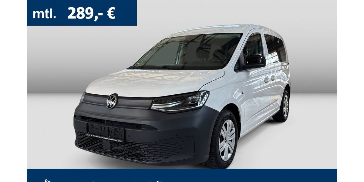 VW Caddy 66.648 km 24.900 &euro; Fellbach 70736