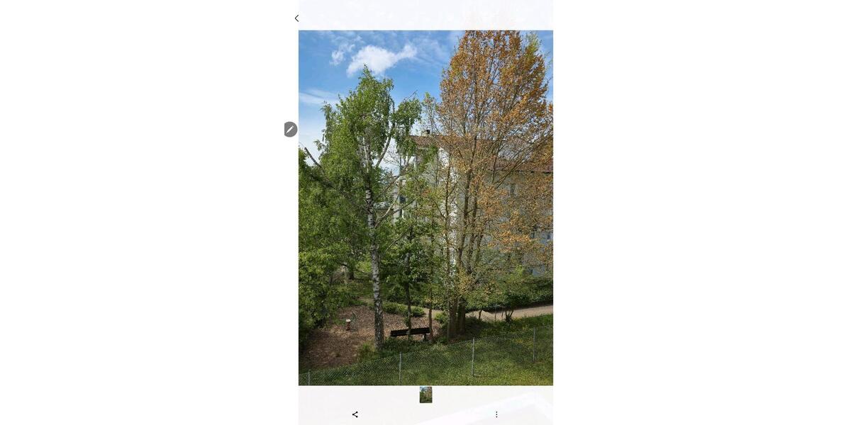 Etagenwohnung Sindelfingen Sindelfingen (Stadt) - 3 Zimmer, 76 m&sup2;, 279.000&euro; | Angebot:26443943