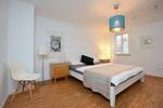 Etagenwohnung Stuttgart Weilimdorf - 2 Zimmer, 60 m&sup2;, 1.600&euro; | Angebot:26643952