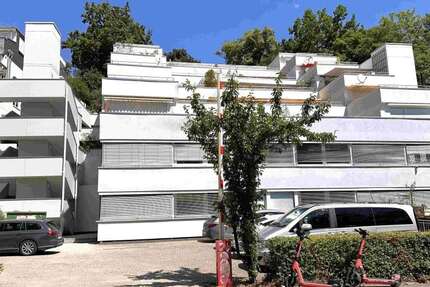 Wohnung Stuttgart Stuttgart-Süd - 2 Zimmer, 92 m&sup2;, 475.000&euro; | Angebot:27112588