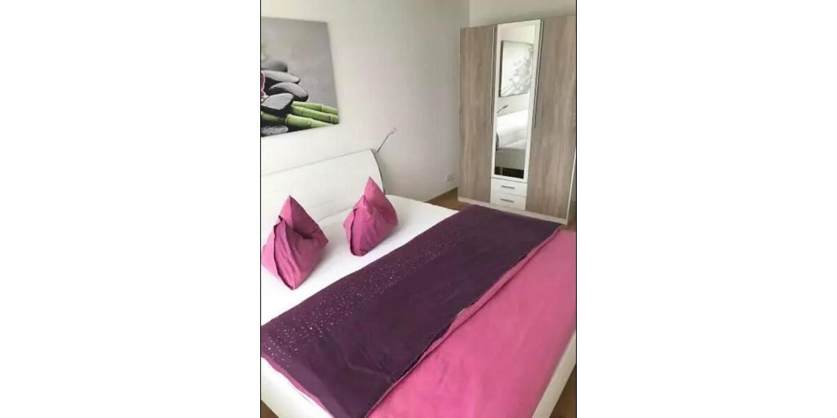 Etagenwohnung Filderstadt - 2 Zimmer, 57 m&sup2;, 239.000&euro; | Angebot:24745380