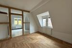 Etagenwohnung Esslingen am Neckar - 4 Zimmer, 97 m&sup2;, 1.490&euro; | Angebot:24943148