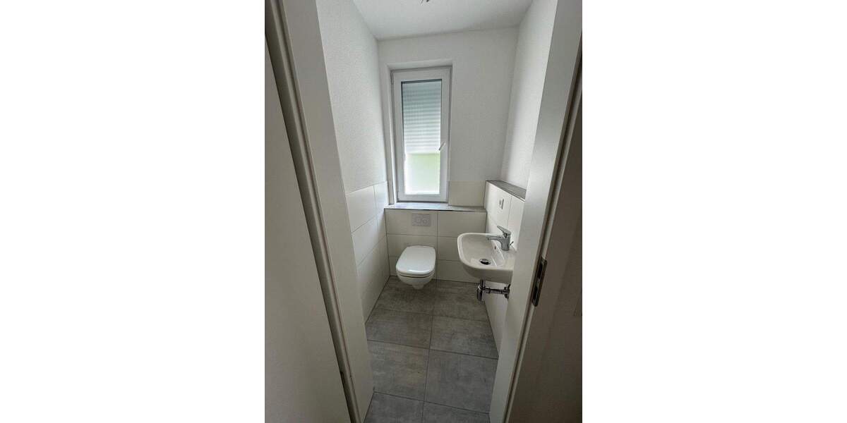 Etagenwohnung Herrenberg-Oberjesingen Oberjesingen - 4 Zimmer, 104 m&sup2;, 495.000&euro; | Angebot:24794114