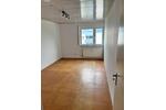 Dachgeschoßwohnung Ditzingen - 3.5 Zimmer, 89 m&sup2;, 285.000&euro; | Angebot:27550906