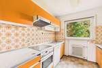 Reihenendhaus Waiblingen Hegnach - 5 Zimmer, 120 m&sup2;, 449.000&euro; | Angebot:25697772