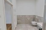 Erdgeschoßwohnung Stuttgart Stuttgart-West - 1 Zimmer, 32 m&sup2;, 678&euro; | Angebot:26088240