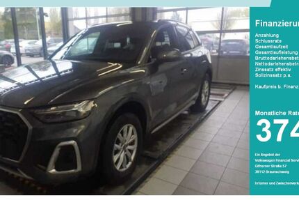 Audi Q5 127.015 km 32.690 &euro; Herrenberg 71083