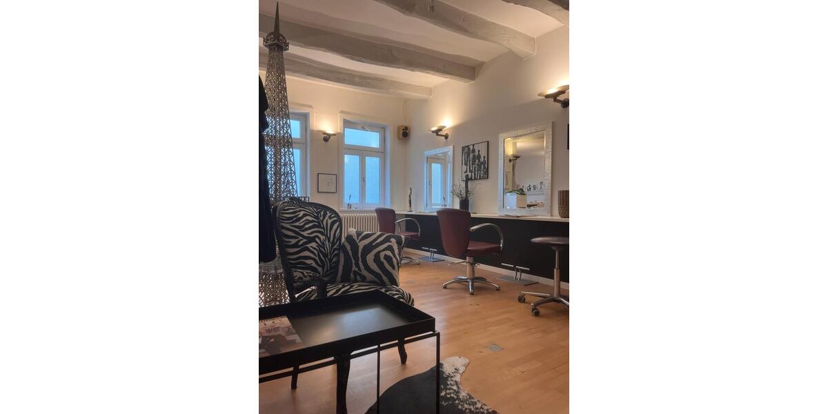 Gewerbeobjekt Reutlingen Reutlingen-Betzingen - 500&euro; | Angebot:24825822