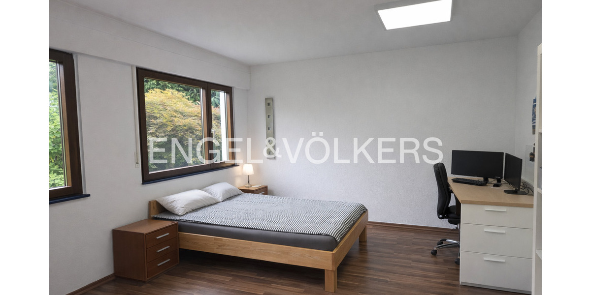 Bungalow Rottenburg - 1 Zimmer, 350 m&sup2;, 1.060.000&euro; | Angebot:25682852