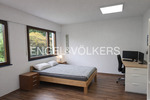 Bungalow Rottenburg - 1 Zimmer, 350 m&sup2;, 1.060.000&euro; | Angebot:25682852