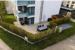 Erdgeschoßwohnung Stuttgart Stuttgart-West - 4 Zimmer, 108 m&sup2;, 585.000&euro; | Angebot:26709602