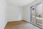 Etagenwohnung Sindelfingen Ost - 3 Zimmer, 82 m&sup2;, 1.450&euro; | Angebot:25667994