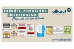 ? Seltene Gelegenheit in Reihenmitte-Schönaich: Haus mit Keller UND zusätzlichem Bauplatz! - Doppelhaushälfte Schönaich | Angebot:27351072