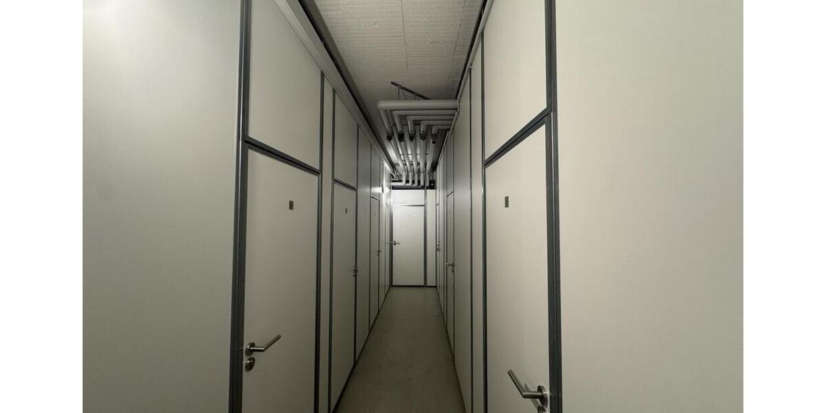 Erdgeschoßwohnung Gerlingen - 3.5 Zimmer, 79 m&sup2;, 1.100&euro; | Angebot:25328664