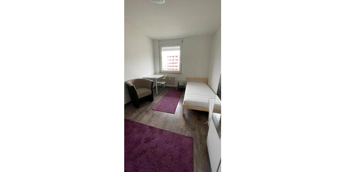 Etagenwohnung Reutlingen Reutlingen (Kernstadt) - 4 Zimmer, 96 m&sup2;, 394.000&euro; | Angebot:26505193