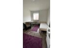 Etagenwohnung Reutlingen Reutlingen (Kernstadt) - 4 Zimmer, 96 m&sup2;, 394.000&euro; | Angebot:26505193