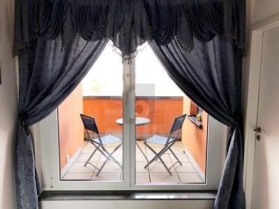 HELL UND VOLL AUSGESTATTET MIT 3 BALKONEN - Einfamilienhaus Stuttgart Stuttgart-Nord Nord | Angebot:27132738