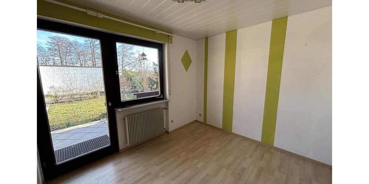 Bungalow Waiblingen Beinstein - 5.5 Zimmer, 156 m&sup2;, 2.050&euro; | Angebot:25541205