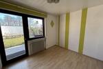 Bungalow Waiblingen Beinstein - 5.5 Zimmer, 156 m&sup2;, 2.050&euro; | Angebot:25541205