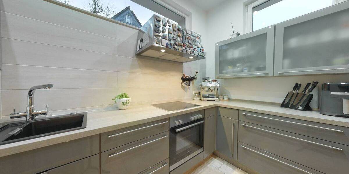 Mehrfamilienhaus, Wohnhaus Freiberg Beihingen - 9 Zimmer, 262 m&sup2;, 997.000&euro; | Angebot:25971802