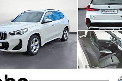 BMW X1 21.865 km 41.990 &euro; Rottenburg am Neckar 72108