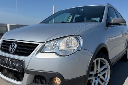 VW Polo 149.500 km 5.970 &euro; Böblingen/Stuttgart 71032