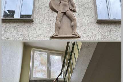 Haus Stuttgart Lehen - 22 Zimmer, 490 m&sup2;, 1.830.000&euro; | Angebot:25833591