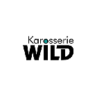 Technischer Sachbearbeiter (m/w/d) für Karosserie und Lack