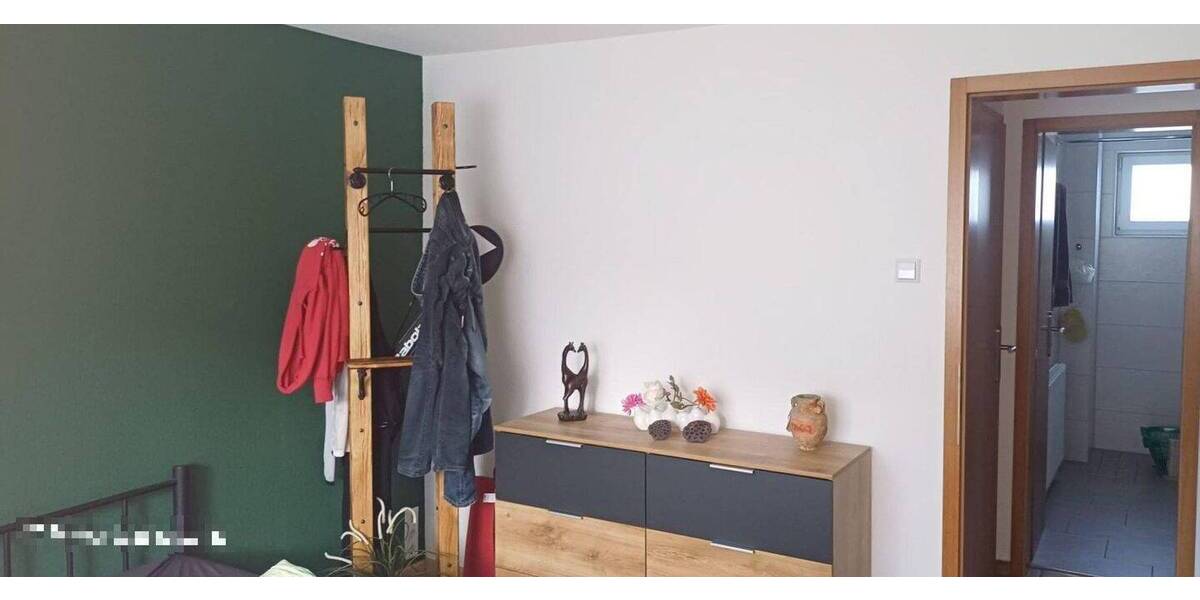 Mehrfamilienhaus, Wohnhaus Herrenberg - 6 Zimmer, 145 m&sup2;, 635.000&euro; | Angebot:26486740