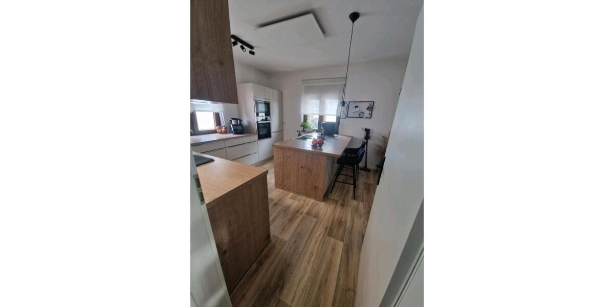 Etagenwohnung Schwieberdingen - 1 Zimmer, 82 m&sup2;, 261.500&euro; | Angebot:26464067