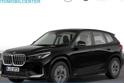 BMW iX1 10.162 km 35.890 &euro; Reutlingen 72766