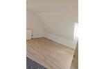 Maisonettenwohnung Ludwigsburg - 4 Zimmer, 120 m&sup2;, 1.700&euro; | Angebot:25920948