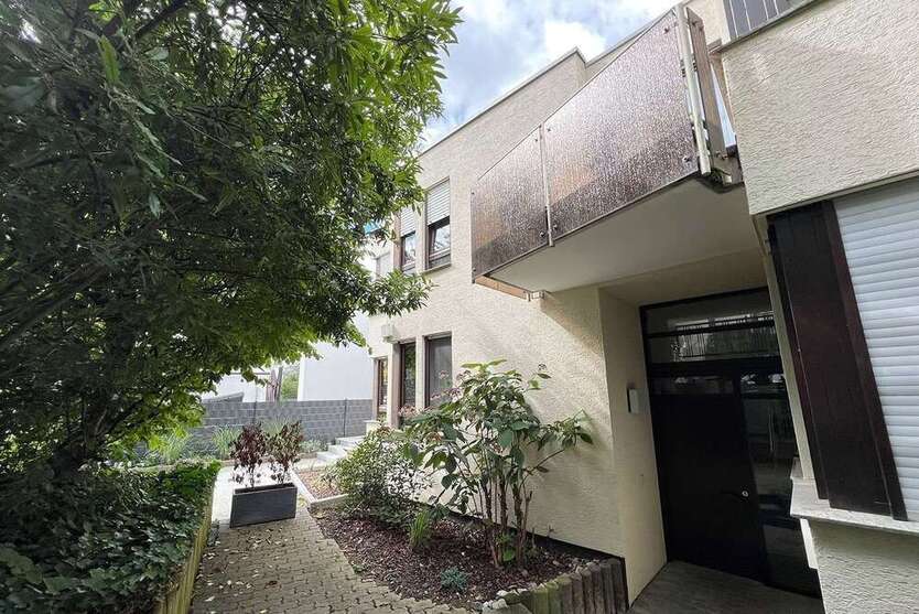 Wohnung zum Kaufen in Stuttgart 338.500 € 68 m²