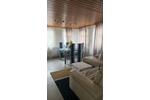 Einfamilienhaus Bondorf - 5 Zimmer, 180 m&sup2;, 1.900&euro; | Angebot:27620265