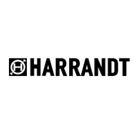 Mitarbeiter Arbeitsvorbereitung und Kommissionierung (m/w/d) Vollzeit oder Teilzeit Feinwerktechnik Otto Harrandt GmbH Remseck am Neckar 71686