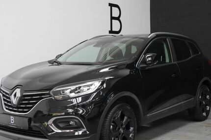 Renault Kadjar 35.100 km 17.490 &euro; Rohrdorf 72229