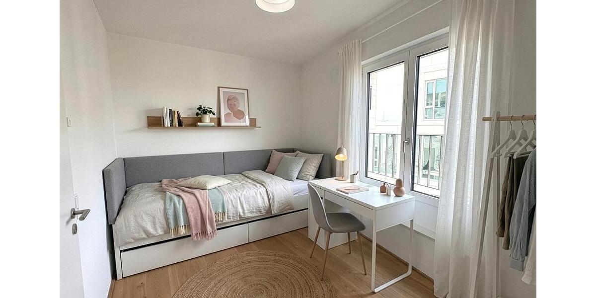 Einfamilienhaus Leonberg - 4 Zimmer, 121 m&sup2;, 2.484&euro; | Angebot:23712507