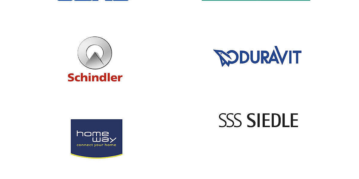 Etagenwohnung Stuttgart Nord - 4 Zimmer, 86 m&sup2;, 694.000&euro; | Angebot:23985800