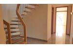 Maisonettenwohnung Sindelfingen Darmsheim - 5 Zimmer, 105 m&sup2;, 1.500&euro; | Angebot:26243386