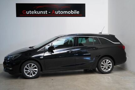 Opel Astra 76.256 km 9.999 &euro; Nagold Hochdorf 72202